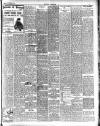 Whitby Gazette Friday 09 November 1906 Page 7