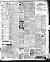 Whitby Gazette Friday 04 January 1907 Page 3