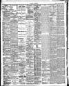 Whitby Gazette Friday 04 January 1907 Page 4