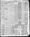 Whitby Gazette Friday 04 January 1907 Page 5