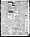 Whitby Gazette Friday 04 January 1907 Page 7