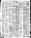 Whitby Gazette Friday 04 January 1907 Page 8