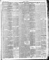 Whitby Gazette Friday 25 January 1907 Page 5
