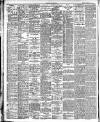 Whitby Gazette Friday 01 February 1907 Page 4