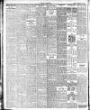 Whitby Gazette Friday 01 February 1907 Page 8