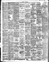 Whitby Gazette Friday 08 March 1907 Page 4