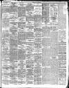 Whitby Gazette Friday 22 March 1907 Page 5