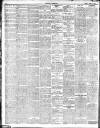 Whitby Gazette Friday 22 March 1907 Page 10