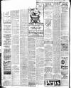 Whitby Gazette Friday 12 April 1907 Page 2