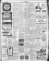 Whitby Gazette Friday 12 April 1907 Page 3