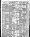 Whitby Gazette Friday 12 April 1907 Page 4