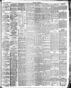 Whitby Gazette Friday 12 April 1907 Page 5