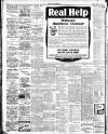 Whitby Gazette Friday 12 April 1907 Page 6