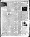 Whitby Gazette Friday 12 April 1907 Page 7