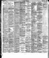 Whitby Gazette Friday 26 April 1907 Page 4