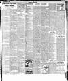 Whitby Gazette Friday 26 April 1907 Page 7