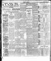 Whitby Gazette Friday 26 April 1907 Page 8