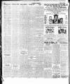 Whitby Gazette Friday 26 April 1907 Page 10