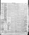 Whitby Gazette Friday 03 May 1907 Page 5