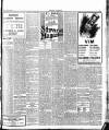 Whitby Gazette Friday 03 May 1907 Page 9