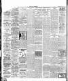 Whitby Gazette Friday 17 May 1907 Page 2