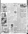 Whitby Gazette Friday 17 May 1907 Page 3