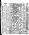 Whitby Gazette Friday 17 May 1907 Page 4
