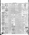 Whitby Gazette Friday 17 May 1907 Page 6