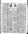 Whitby Gazette Friday 17 May 1907 Page 7