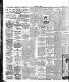 Whitby Gazette Friday 17 May 1907 Page 8