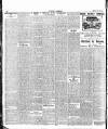 Whitby Gazette Friday 17 May 1907 Page 10