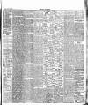 Whitby Gazette Friday 28 June 1907 Page 5