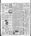 Whitby Gazette Friday 28 June 1907 Page 6