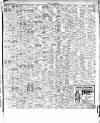 Whitby Gazette Friday 19 July 1907 Page 9