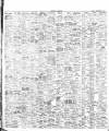 Whitby Gazette Friday 06 September 1907 Page 2