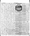 Whitby Gazette Friday 06 September 1907 Page 3