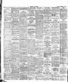 Whitby Gazette Friday 06 September 1907 Page 4