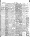 Whitby Gazette Friday 06 September 1907 Page 5