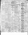 Whitby Gazette Friday 27 September 1907 Page 4