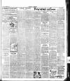 Whitby Gazette Friday 04 October 1907 Page 7