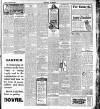 Whitby Gazette Friday 10 January 1908 Page 3