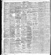 Whitby Gazette Friday 10 January 1908 Page 4