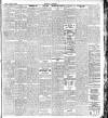 Whitby Gazette Friday 10 January 1908 Page 5