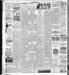 Whitby Gazette Friday 10 January 1908 Page 6