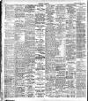 Whitby Gazette Friday 24 January 1908 Page 2