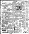 Whitby Gazette Friday 24 January 1908 Page 5