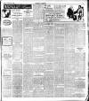 Whitby Gazette Friday 24 January 1908 Page 6