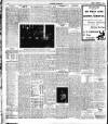 Whitby Gazette Friday 24 January 1908 Page 7