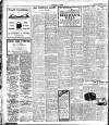 Whitby Gazette Friday 07 February 1908 Page 2