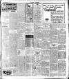 Whitby Gazette Friday 07 February 1908 Page 3